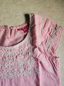 branded cotton kruta