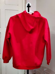💥BUY1GET1💥 IMPORTED hooded sweatshirt  a Lion Dance