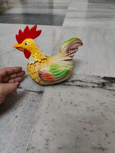 Funny Sensor Cock