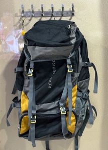 Trawoc Trekking Backpack 55L
