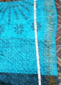 Shawl