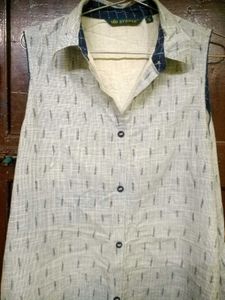 Womens Kurta Top