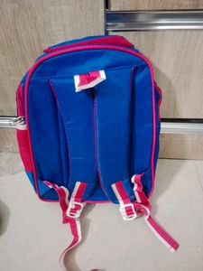 New Bowknot Sequins Bag Women's and Kid Girls