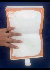 Capybara Diary