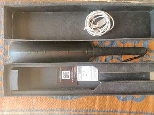 Metashot Smart Bat
