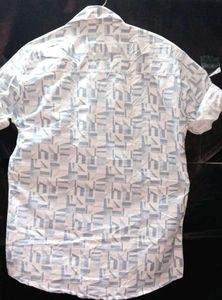 Mens Shirts