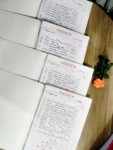 🎀 Neet All Subject notes 📚💚