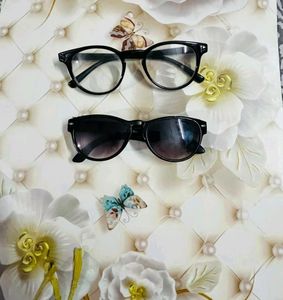 Sun Glasses For Kids