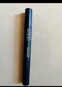 Branded Lakme Concelear 😍❤️