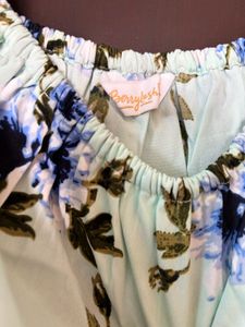 Berrylush - Coord Set