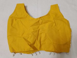 lehenga choli combo
