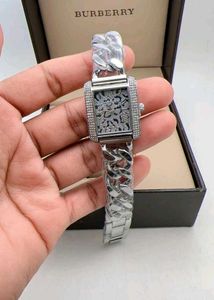 Mk ladies watch MIX BRANDED WATCHES  AT SALE