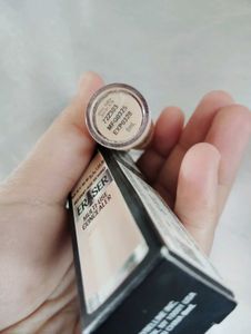 Maybelline Instant Age Rewind Concealer