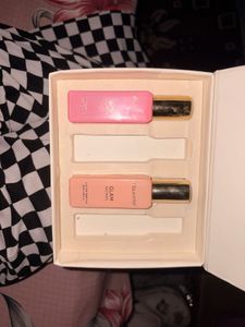Bellavita Perfume Set for Women