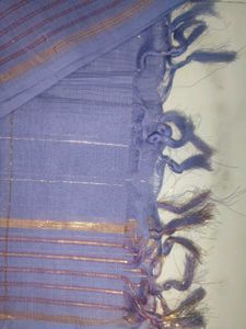 lavender dupatta women