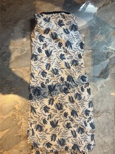 Floral Print Kurta Set with Pants