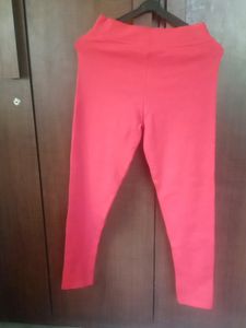 Jeggings