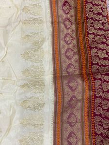Combo of Party wear Sarees