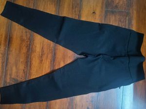 5 Jeans for women
