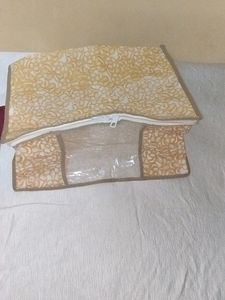 Storage Box/ Organiser Of Clothes
