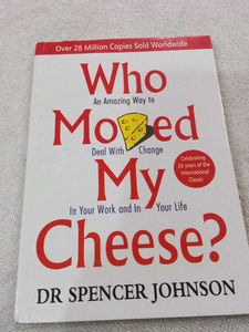 Motivational Book Bundle