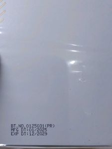 Dubai Perfume Dynamique Premier Amore EDP
