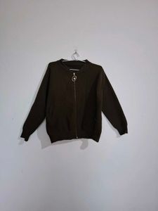 Classic or Casual Jacket