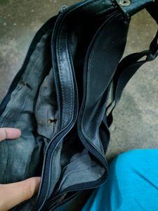 Bags Combo In 50 Rs