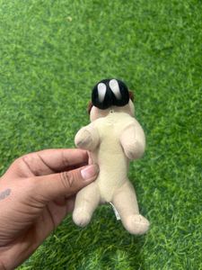 Vintage 2001 Walt Disney 102 Dalmatians DROOLER DO