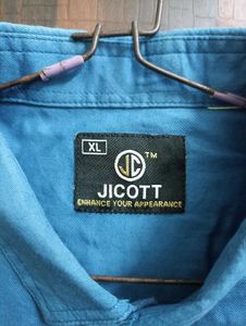 Shirt For Men