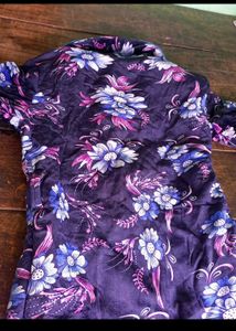 Girl very Beautiful jacket Brand New