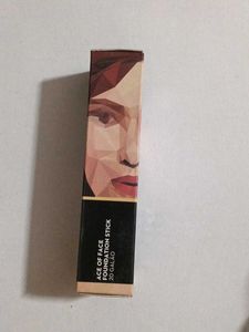 ACE OF FACE FOUNDATION STICK