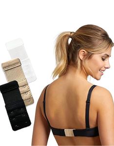 Bra Hook Extender | Band Extension Extenders