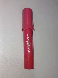 DOT & KEY Meltie Lip balm