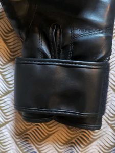 Boxing Gloves