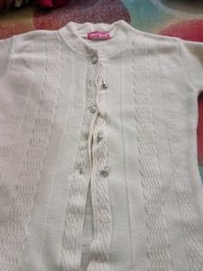 Cute Girl's Cardigan(ladies and girls both)