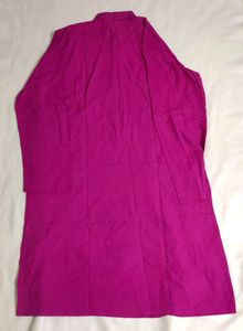 Kurta For Man
