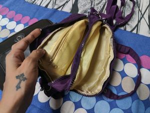Sling Bag