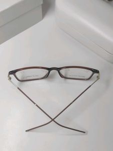 Ultra light Eyeglasses