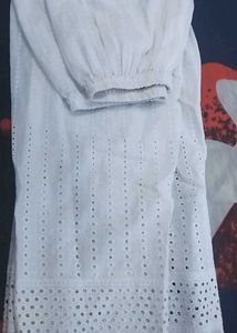 💥🧿 Kurta with Palazzo🌸💗
