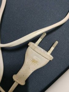 Hot Air Brush for Natural Shine and Styling