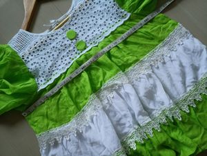 Combo Tops