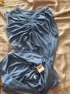Party Dress