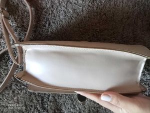 Trendy Sling Bag❤️
