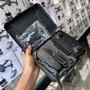 E88 pro  Foldable-Toy-Drone-with-HQ-WiFi-Camera
