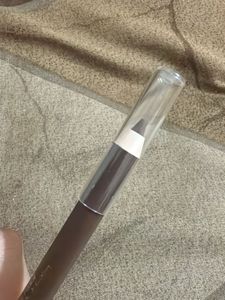 Estee Lauder Eyebrow Pencil