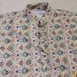 kurta set💕