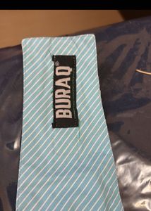 Pet Dog Tuxedo