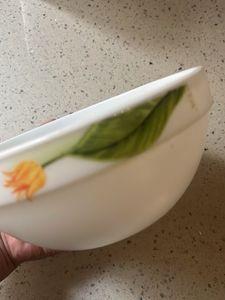 china ceramic   bowl