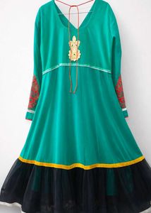 💚 Haldi to Sangeet Ready – Grab Fast! ✨